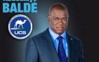 Comité de pilotage des centristes du Sénégal: les partisans du maire de Ziguinchor expriment leur consternation et leur indignation sur..