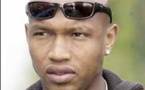 l hadj Diouf appelle la Fédération à impliquer la génération 2002 comme le Nigeria avec Keshi