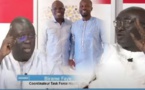 Birame Faye à Babacar Thioy Ba : "Khalifa guiséna ak Sonko té khamosi dara kone mok Macky..."