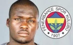 Fenerbahçe: Sow évoque Sneijder, Drogba et Niang