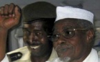 Procès de Hissène Habré : La neutralité de Aly Ciré Bâ mise à rude épreuve