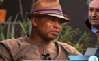 El hadj Diouf : ‘’Gérard Houiller a changé le football anglais’’