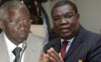 Milliards du Plan Orsec : Bécaye Diop et Me Ousmane Ngom visés par l'enquête