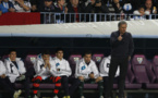 Real : Mourinho quittera le club contre 10 millions d’euros