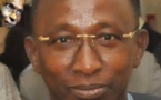 Abdoulaye Mbaye Pekh : « Pourquoi je ne trahirai pas Wade »