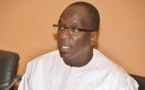 Nouvelle souche de Covid-19 : Les assurances du ministre Abdoulaye Diouf Sarr