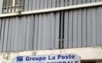 Amélioration de la modernisation de l'administration : La Poste au service du PAMA.