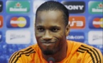 L'UEFA va enquêter pour Drogba