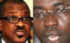 Interdiction de sortie du Territoire : Samuel Sarr et Madické Niang auraient reçu leur notification