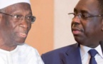 Général Mamadou Niang: "Je salue avec respect la mémoire de ce brave soldat..." (Macky Sall)