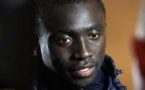 Papiss Demba Cissé : «Je ne sais pas ce qui se passe cette saison»