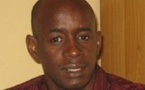 Amadou Diarra, ancien député libéral : « Moussa Sène Absa doit être entendu»