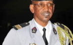 Le général Mamadou Sow : "La coopération civilo-militaire est devenue essentielle"