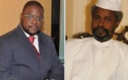 Ousmane Sy et Habré: la démocratie pathologique expliquée par Pathé Mbodj