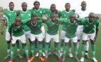 Ligue africaine des champions : le Casa Sports décroche la qualification au prochain tour