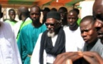 Retraite spirituelle de Serigne Sidy Mactar : Touba dément