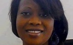 ECOUTEZ. Revue de presse du 08 mars 2013 (Wolof) par Fatou Abdou Ndiaye