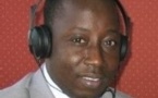 ECOUTEZ. Rémue-ménage de ce dimanche 10 mars (par Alassane Samba diop)