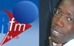 ECOUTEZ. Xalass du 11 mars 2013 par Mamadou Mouhamed Ndiaye