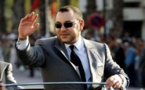 Le Roi Mohammed VI, un ami du peuple sénégalais