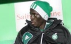 ASSE: Sagna s'en va