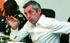 Alain Giresse: « Jouer en Guinée est un vrai handicap »