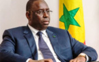 Macky Sall lance l'acte 3 de la décentralisation, mardi