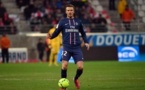 PSG: Beckham, footballeur le mieux payé au monde 2013 !