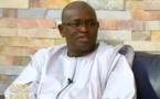 Conséquences des propos du ministre de la Bonne Gouvernance sur la médiation pénale : Abdoulatif Coulibaly « grondé » par Macky Sall