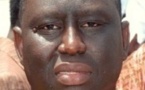 La Presse en ligne s’insurge contre les dérives dictatoriales d’Aliou Sall