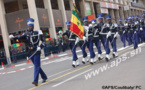 Matam : l'Armée annonce la sobriété pour le 4 avril