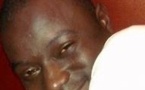 Le fils d’Aminata Mbengue Ndiaye inhumé aujourd’hui à Yoff