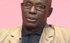 ECOUTEZ. Yoon-Wi du 28 mars 2013 avec Mbaye Sidy Mbaye