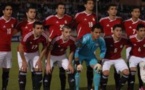 L’Egypte remporte la CAN U20 de football