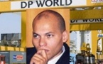 Affaire Dp World : Me Tamaro Seydi et Mansour Gaye enfoncent Karim Wade