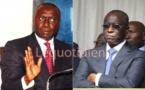 Relations Idrissa Seck et Abdoulaye Diop : Une si longue histoire