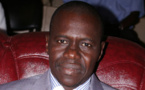 Moubarack Lô "soutient" Idrissa Seck ?