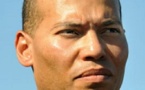 Dernières minutes: Karim Wade conduit à la section de recherches par des gendarmes