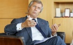 Le Groupe Bolloré sur les plates bandes de Dp World