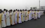 Assemblée Générale des prêtres de l’archidiocèse  de Dakar, ce jeudi, à Poponguine