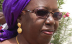 Khoudia Mbaye, le « Ndawrabinn » et le Président Macky Sall