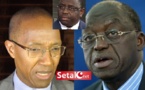 Niasse et Abdoul Mbaye fâchent Macky Sall