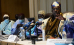 Convoqué en assemblée générale, le Conseil Supérieur de la collectivité Lébou s'est réuni ce dimanche pour statuer sur la situation nationale du pays.  Dans sa déclaration, le chef Supérieur de la collectivité, Papa Ibrahima Diagne, met en garde tout