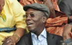 La Réponse très salée de Me Souleymane Ndéné Ndiaye à Doudou Wade: LOL* « LOOLOU OUMPOU LEEN »