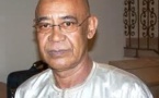 Mahmout Saleh aux Sénégalais de l’extérieur sur la traque des biens mal acquis « vous n’êtes pas des spectateurs »