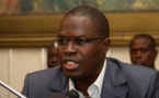 Locales de 2014-  Khalifa Sall fait les yeux doux aux délégués de quartier de Dakar :  « Pape Diop avait dégagé une indemnité  annuelle de 150 millions de F CFA  pour vous, moi 400 millions F CFA ».