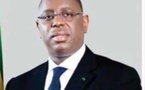 Macky Sall et ses contradictions