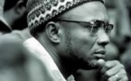 Sénégal/ Guinée Bissau/Unesco : Plaidoyer pour la restauration de l’œuvre d’Amilcar Cabral