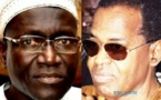 Mansour Sy et Sidy Lamine Niasse jaloux de leurs ascenseurs