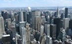 Biens immobiliers de l’Etat à New York : Toute la vérité  sur cette affaire pleine de confusion !